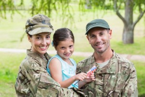 Army Reserve Requirements, Benefits, and Careers