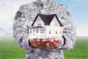 Choosing PPM or Government Move and Military Housing