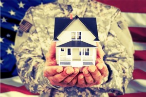 VA Loan Interest Rates