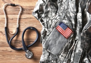 Veterans Choice Program Further Delays Healthcare for Veterans