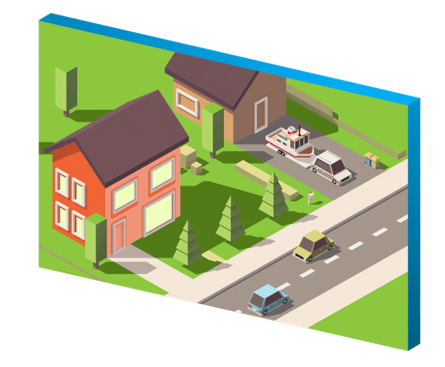 VA Home Loan Rates for Veterans and Active Duty Servicemembers | Low VA ...