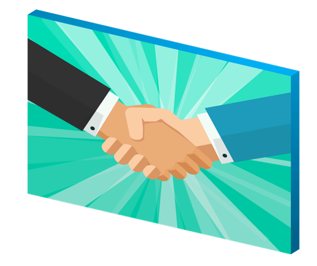 Low VA Rates Provides VA Home Loans For Veterans