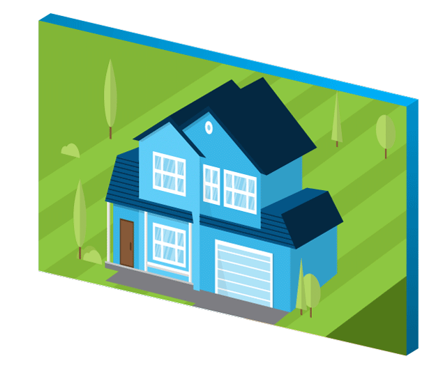 VA Home Loan Rates for Veterans and Active Duty Servicemembers | Low VA ...